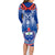 custom-samoa-rugby-family-matching-long-sleeve-bodycon-dress-and-hawaiian-shirt-2023-go-manu-samoa-with-ula-fala-style