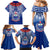 custom-samoa-rugby-family-matching-mermaid-dress-and-hawaiian-shirt-2023-go-manu-samoa-with-ula-fala-style