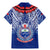 custom-samoa-rugby-family-matching-mermaid-dress-and-hawaiian-shirt-2023-go-manu-samoa-with-ula-fala-style