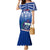 custom-samoa-rugby-family-matching-mermaid-dress-and-hawaiian-shirt-2023-go-manu-samoa-with-ula-fala-style