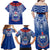 custom-samoa-rugby-family-matching-off-shoulder-long-sleeve-dress-and-hawaiian-shirt-2023-go-manu-samoa-with-ula-fala-style