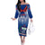 custom-samoa-rugby-family-matching-off-shoulder-long-sleeve-dress-and-hawaiian-shirt-2023-go-manu-samoa-with-ula-fala-style