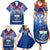 custom-samoa-rugby-family-matching-summer-maxi-dress-and-hawaiian-shirt-2023-go-manu-samoa-with-ula-fala-style