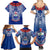 custom-samoa-rugby-family-matching-summer-maxi-dress-and-hawaiian-shirt-2023-go-manu-samoa-with-ula-fala-style