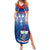 custom-samoa-rugby-family-matching-summer-maxi-dress-and-hawaiian-shirt-2023-go-manu-samoa-with-ula-fala-style