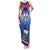 custom-samoa-rugby-family-matching-tank-maxi-dress-and-hawaiian-shirt-2023-go-manu-samoa-with-ula-fala-style