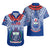 custom-samoa-rugby-hawaiian-shirt-2023-go-manu-samoa-with-ula-fala-style