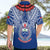 custom-samoa-rugby-hawaiian-shirt-2023-go-manu-samoa-with-ula-fala-style