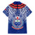 custom-samoa-rugby-kid-hawaiian-shirt-2023-go-manu-samoa-with-ula-fala-style