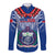 custom-samoa-rugby-long-sleeve-button-shirt-2023-go-manu-samoa-with-ula-fala-style