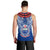 custom-samoa-rugby-men-tank-top-2023-go-manu-samoa-with-ula-fala-style