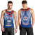 custom-samoa-rugby-men-tank-top-2023-go-manu-samoa-with-ula-fala-style