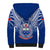 custom-samoa-rugby-sherpa-hoodie-2023-go-manu-samoa-with-ula-fala-style