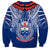 custom-samoa-rugby-sweatshirt-2023-go-manu-samoa-with-ula-fala-style