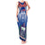 custom-samoa-rugby-tank-maxi-dress-2023-go-manu-samoa-with-ula-fala-style