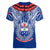 custom-samoa-rugby-women-v-neck-t-shirt-2023-go-manu-samoa-with-ula-fala-style