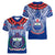 custom-samoa-rugby-women-v-neck-t-shirt-2023-go-manu-samoa-with-ula-fala-style