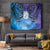 New Zealand Matariki Tapestry Aotearoa Maori New Year Manaia Galaxy Vibes