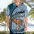 Polynesian Pride Father Day FSM Hawaiian Shirt Federated States of Micronesia I Love You Dad LT14 - Polynesian Pride