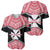 29 July Wallis And Futuna Territory Day Baseball Jersey Polynesian Tribal Pattern LT14 - Polynesian Pride