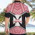 29 July Wallis And Futuna Territory Day Hawaiian Shirt Polynesian Tribal Pattern LT14 - Polynesian Pride