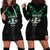 Personalised Aotearoa Rugby Hoodie Dress New Zealand Maori Kete Matauranga Pattern