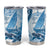 New Zealand Saling Tumbler Cup Aotearoa Yacht Racing - Born To Sail