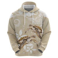 Happy Valentine's Day Polynesia Hoodie SeaTurtle Couple Polynesian - Pollinate Color LT14 - Polynesian Pride