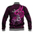 polynesia-breast-cancer-awareness-baseball-jacket-think-pink-polynesian-ribbon-black-version