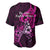 polynesia-breast-cancer-awareness-baseball-jersey-think-pink-polynesian-ribbon-black-version