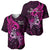 polynesia-breast-cancer-awareness-baseball-jersey-think-pink-polynesian-ribbon-black-version