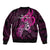 polynesia-breast-cancer-awareness-bomber-jacket-think-pink-polynesian-ribbon-black-version