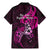 polynesia-breast-cancer-awareness-family-matching-mermaid-dress-and-hawaiian-shirt-think-pink-polynesian-ribbon-black-version