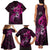 polynesia-breast-cancer-awareness-family-matching-tank-maxi-dress-and-hawaiian-shirt-think-pink-polynesian-ribbon-black-version