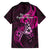 polynesia-breast-cancer-awareness-hawaiian-shirt-think-pink-polynesian-ribbon-black-version