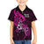 polynesia-breast-cancer-awareness-hawaiian-shirt-think-pink-polynesian-ribbon-black-version