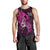 polynesia-breast-cancer-awareness-men-tank-top-think-pink-polynesian-ribbon-black-version