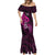 polynesia-breast-cancer-awareness-mermaid-dress-think-pink-polynesian-ribbon-black-version