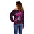 polynesia-breast-cancer-awareness-off-shoulder-sweater-think-pink-polynesian-ribbon-black-version