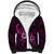 polynesia-breast-cancer-awareness-sherpa-hoodie-think-pink-polynesian-ribbon-black-version