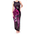 polynesia-breast-cancer-awareness-tank-maxi-dress-think-pink-polynesian-ribbon-black-version