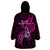 polynesia-breast-cancer-awareness-wearable-blanket-hoodie-think-pink-polynesian-ribbon-black-version