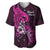 personalised-polynesia-breast-cancer-awareness-baseball-jersey-think-pink-polynesian-ribbon-black-version