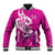 polynesia-breast-cancer-awareness-baseball-jacket-think-pink-polynesian-ribbon-white-version