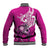 polynesia-breast-cancer-awareness-baseball-jacket-think-pink-polynesian-ribbon-white-version