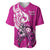 polynesia-breast-cancer-awareness-baseball-jersey-think-pink-polynesian-ribbon-white-version