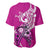 polynesia-breast-cancer-awareness-baseball-jersey-think-pink-polynesian-ribbon-white-version