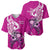 polynesia-breast-cancer-awareness-baseball-jersey-think-pink-polynesian-ribbon-white-version