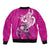 polynesia-breast-cancer-awareness-bomber-jacket-think-pink-polynesian-ribbon-white-version