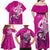 polynesia-breast-cancer-awareness-family-matching-off-shoulder-maxi-dress-and-hawaiian-shirt-think-pink-polynesian-ribbon-white-version